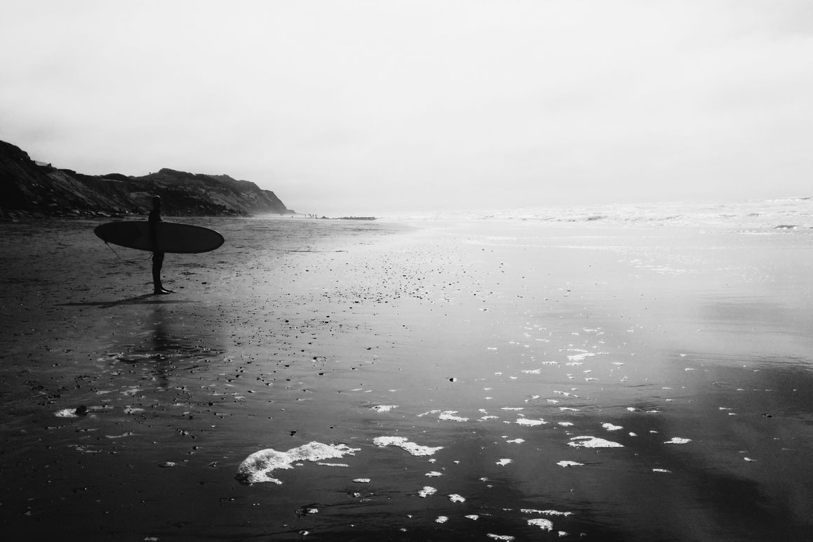 Sapiente et quibusdam ut possimus dolores dolores quia